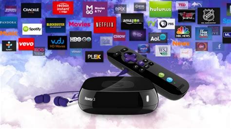 The Best Private Roku Channels, and How to Install Them.